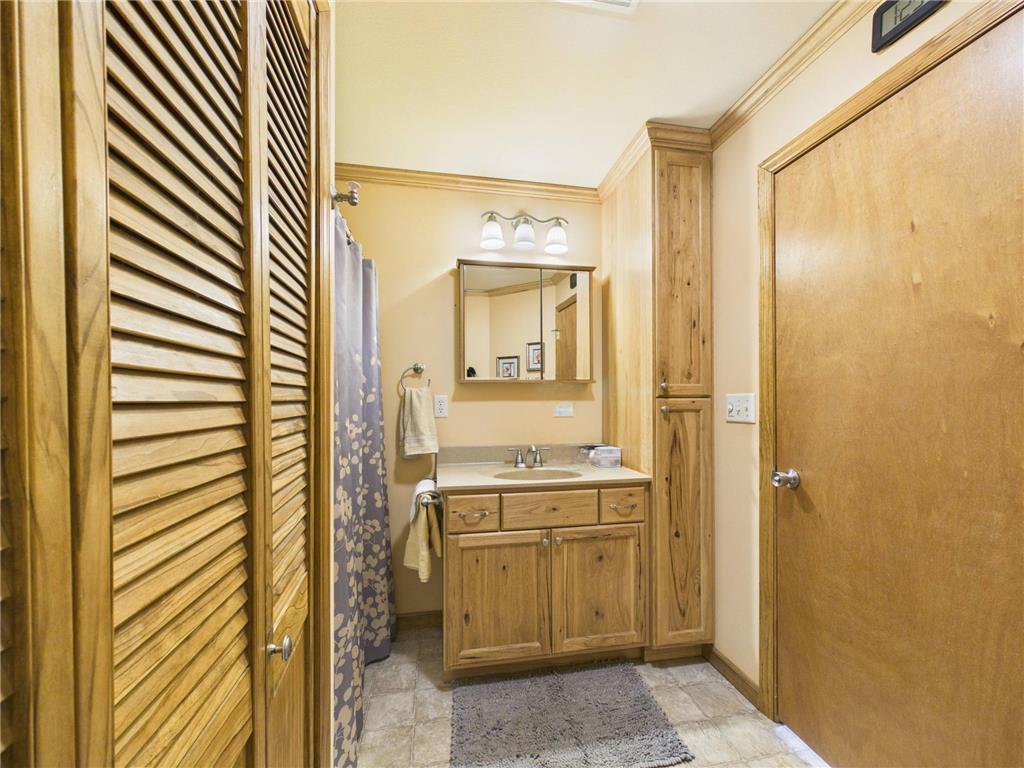 30602 440th Street Melrose MN 56352 - Big Birch Lake 7047075 image24