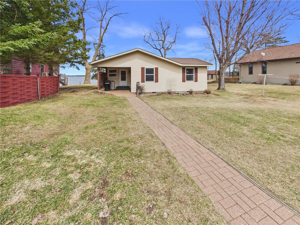 30602 440th Street Melrose MN 56352 - Big Birch Lake 7047075 image27