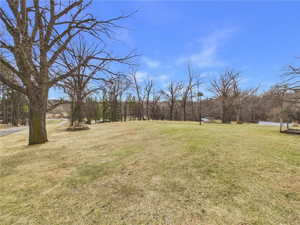 30602 440th Street Melrose MN 56352 - Big Birch Lake 7047075 image28