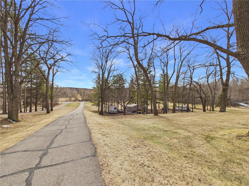 30602 440th Street Melrose MN 56352 - Big Birch Lake 7047075 image29