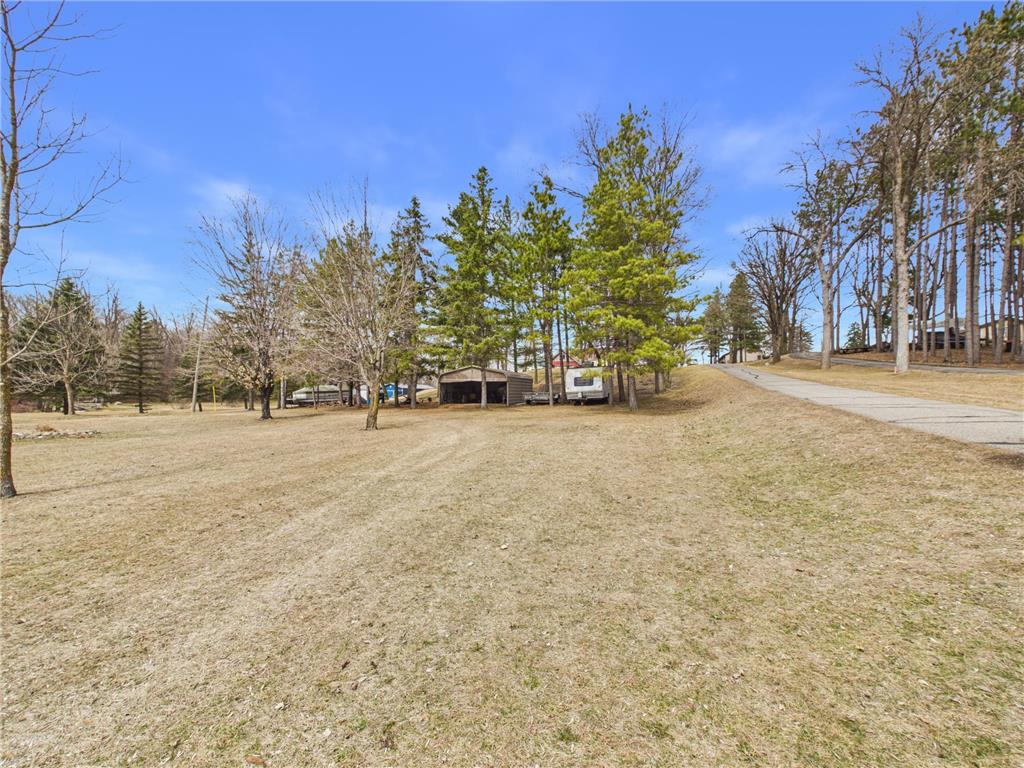 30602 440th Street Melrose MN 56352 - Big Birch Lake 7047075 image30