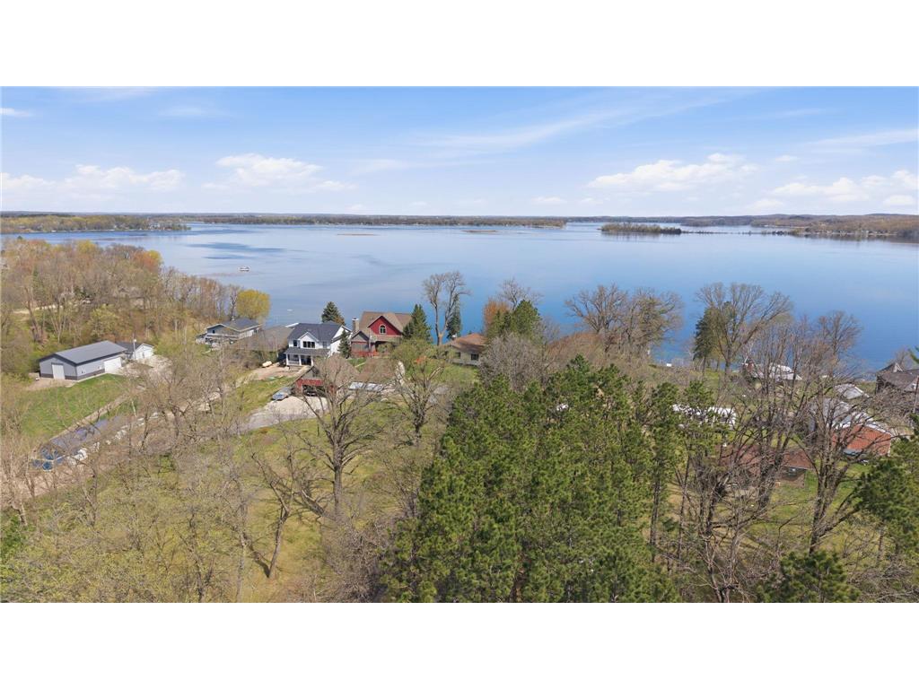 30602 440th Street Melrose MN 56352 - Big Birch Lake 7047075 image31