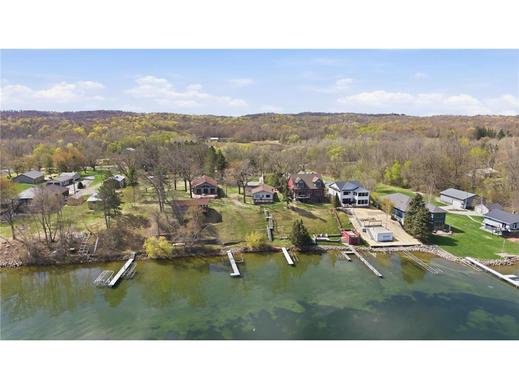 30602 440th Street Melrose MN 56352 - Big Birch Lake 7047075 image32