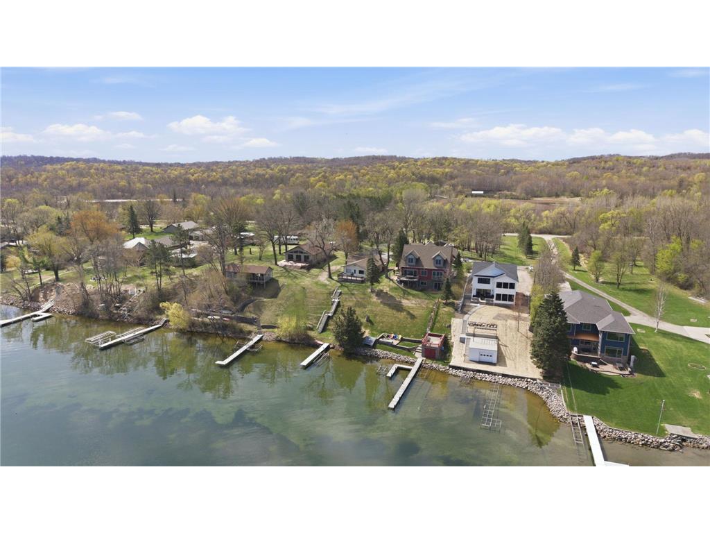 30602 440th Street Melrose MN 56352 - Big Birch Lake 7047075 image33