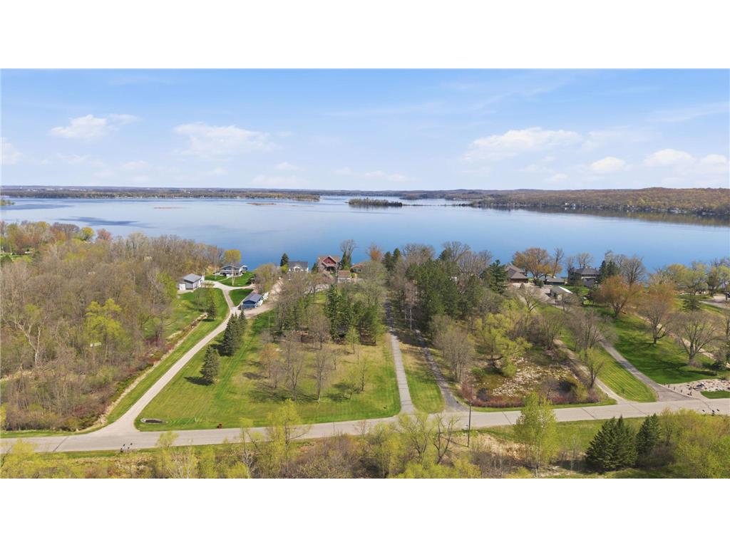 30602 440th Street Melrose MN 56352 - Big Birch Lake 7047075 image4