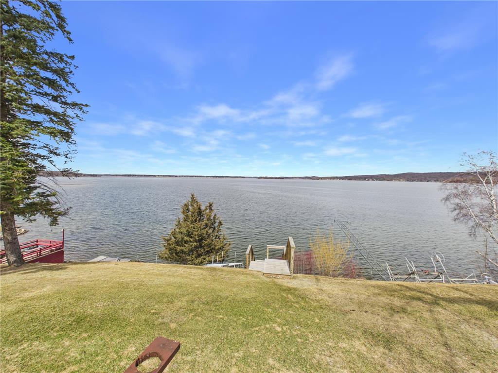 30602 440th Street Melrose MN 56352 - Big Birch Lake 7047075 image5