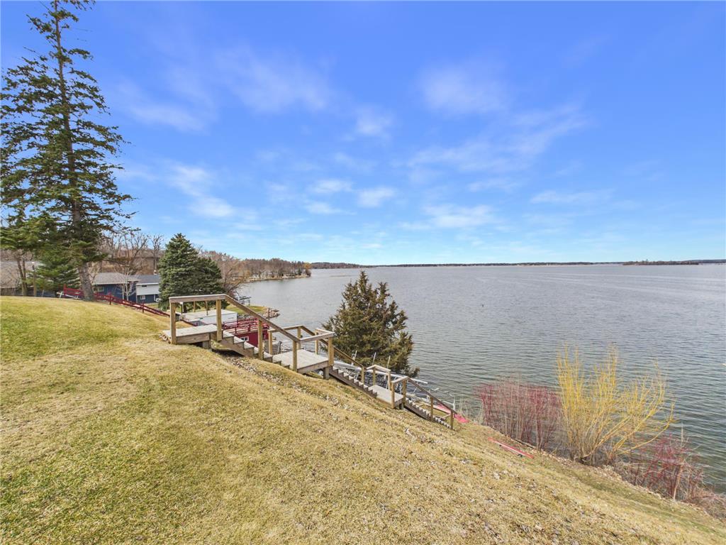 30602 440th Street Melrose MN 56352 - Big Birch Lake 7047075 image6