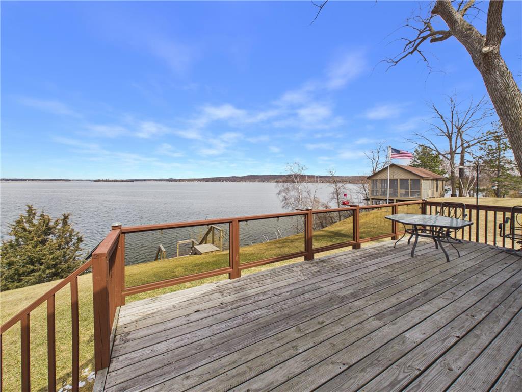 30602 440th Street Melrose MN 56352 - Big Birch Lake 7047075 image7