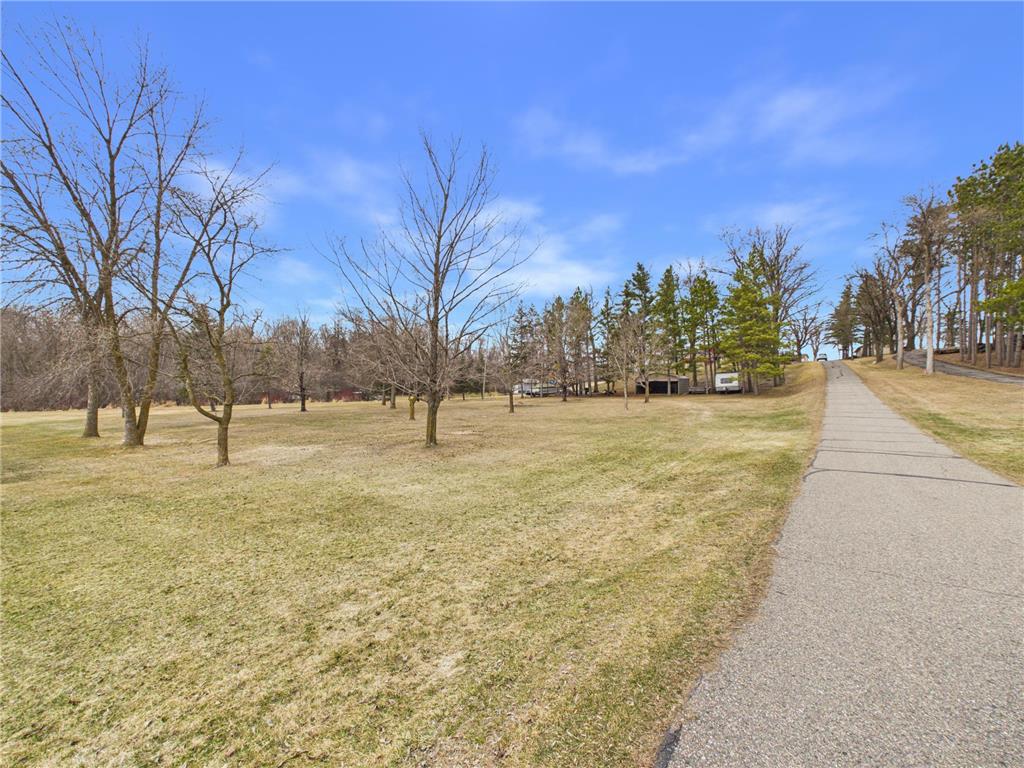 30602 440th Street Melrose MN 56352 - Big Birch Lake 7047075 image8