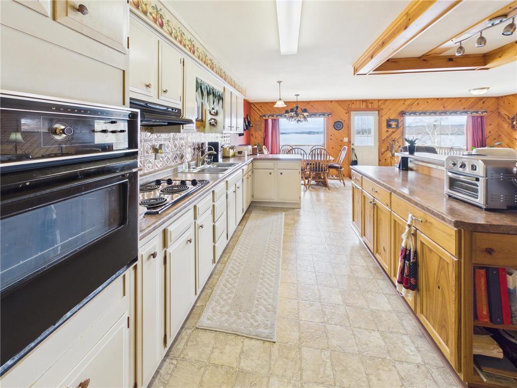30602 440th Street Melrose MN 56352 - Big Birch Lake 7047075 image9