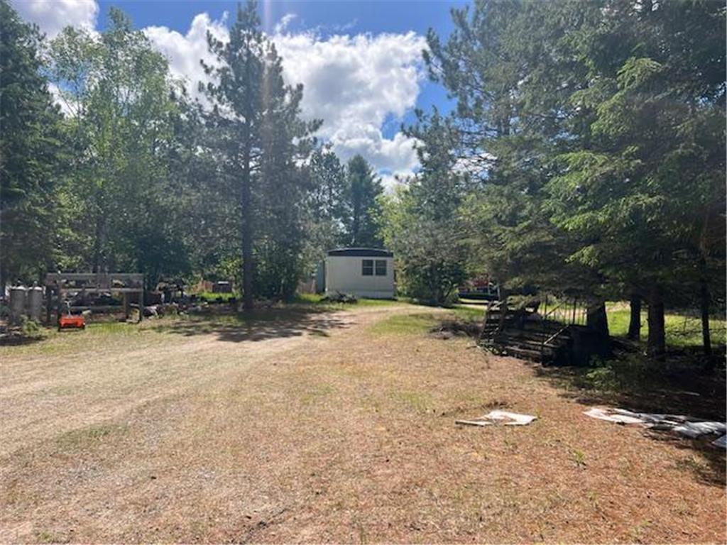 30602 County Road 52 Bigfork MN 56628 - Long Lake 6654508 image10