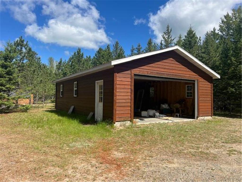 30602 County Road 52 Bigfork MN 56628 - Long Lake 6654508 image11
