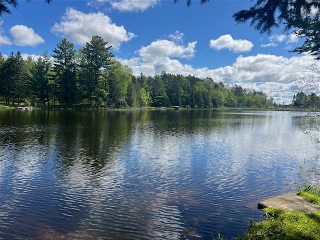 30602 County Road 52 Bigfork MN 56628 - Long Lake 6654508 image12