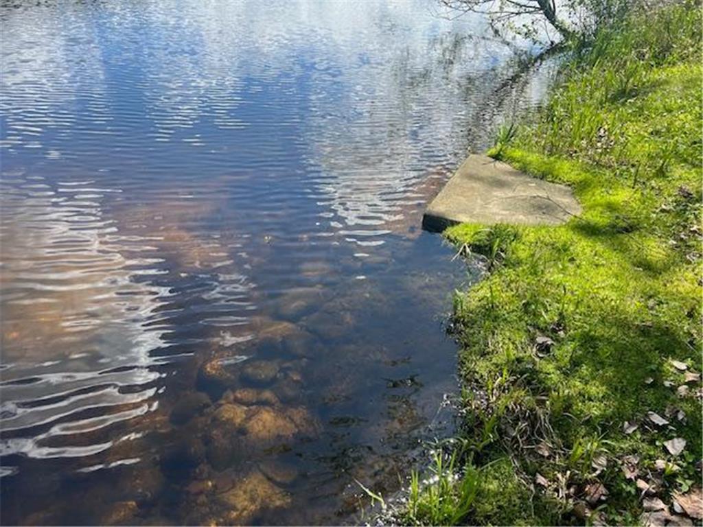 30602 County Road 52 Bigfork MN 56628 - Long Lake 6654508 image13