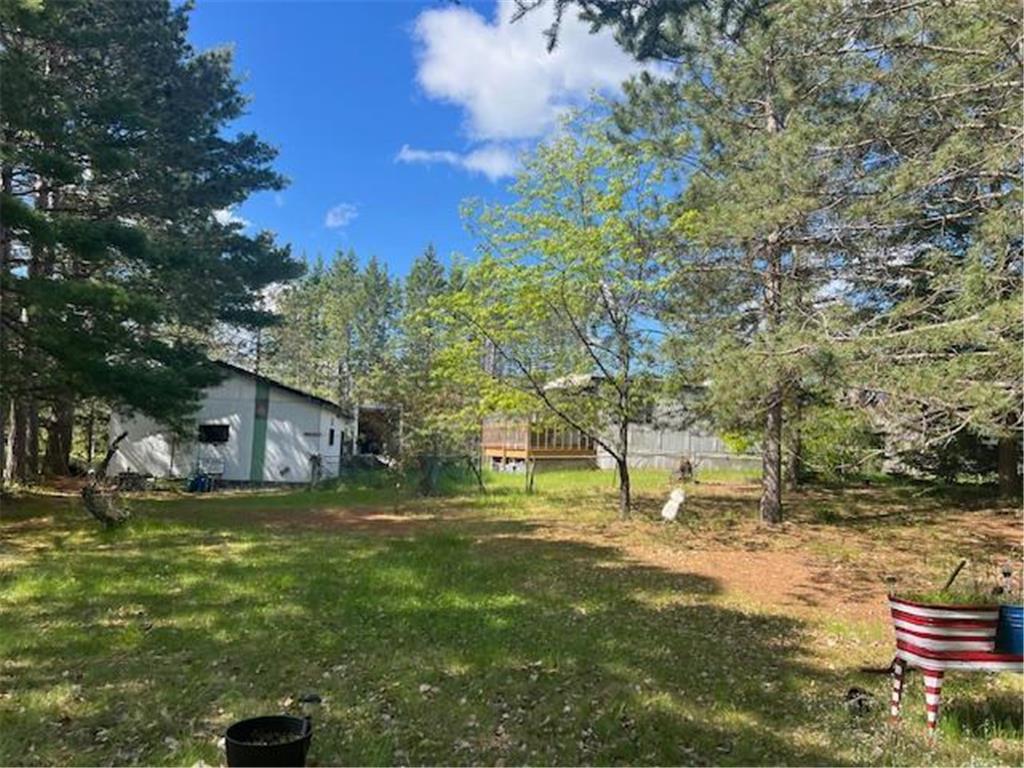 30602 County Road 52 Bigfork MN 56628 - Long Lake 6654508 image15