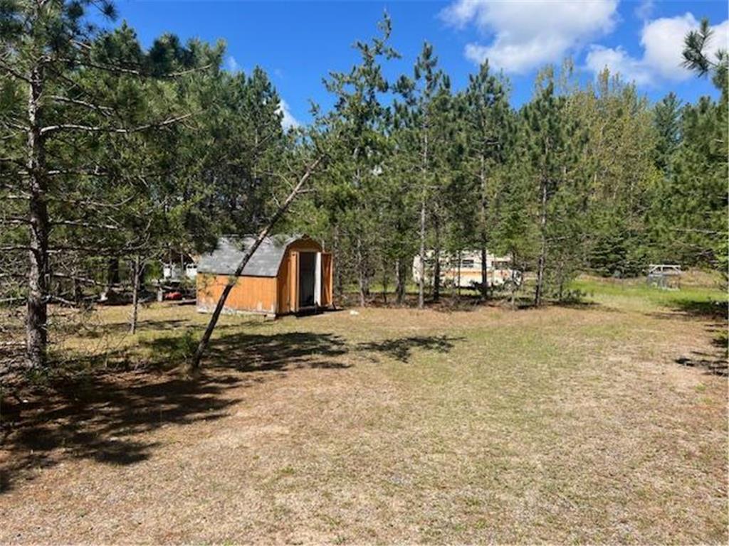 30602 County Road 52 Bigfork MN 56628 - Long Lake 6654508 image16