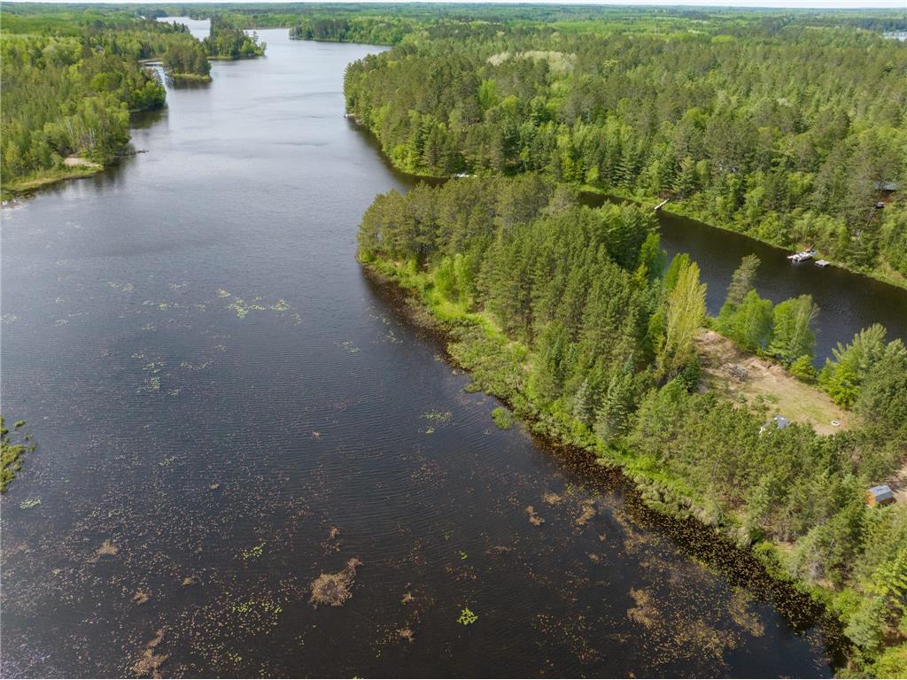 30602 County Road 52 Bigfork MN 56628 - Long Lake 6654508 image26