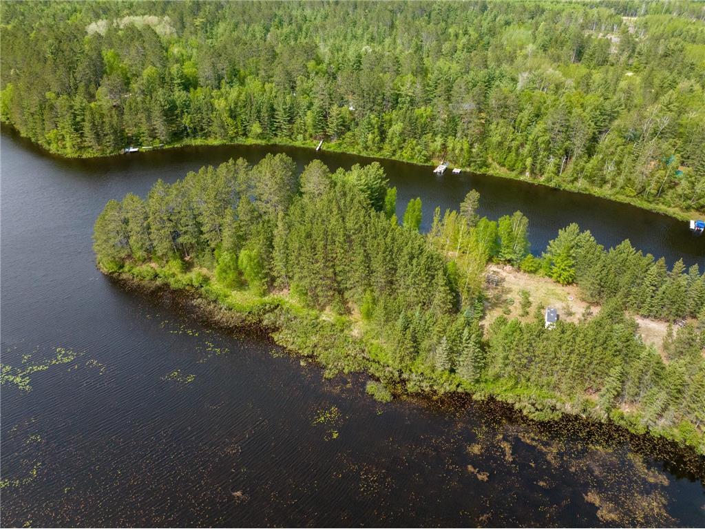 30602 County Road 52 Bigfork MN 56628 - Long Lake 6654508 image27