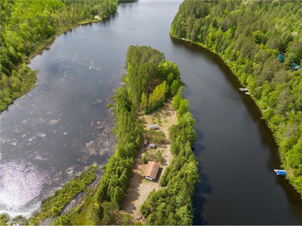 30602 County Road 52 Bigfork MN 56628 - Long Lake 6654508 image29
