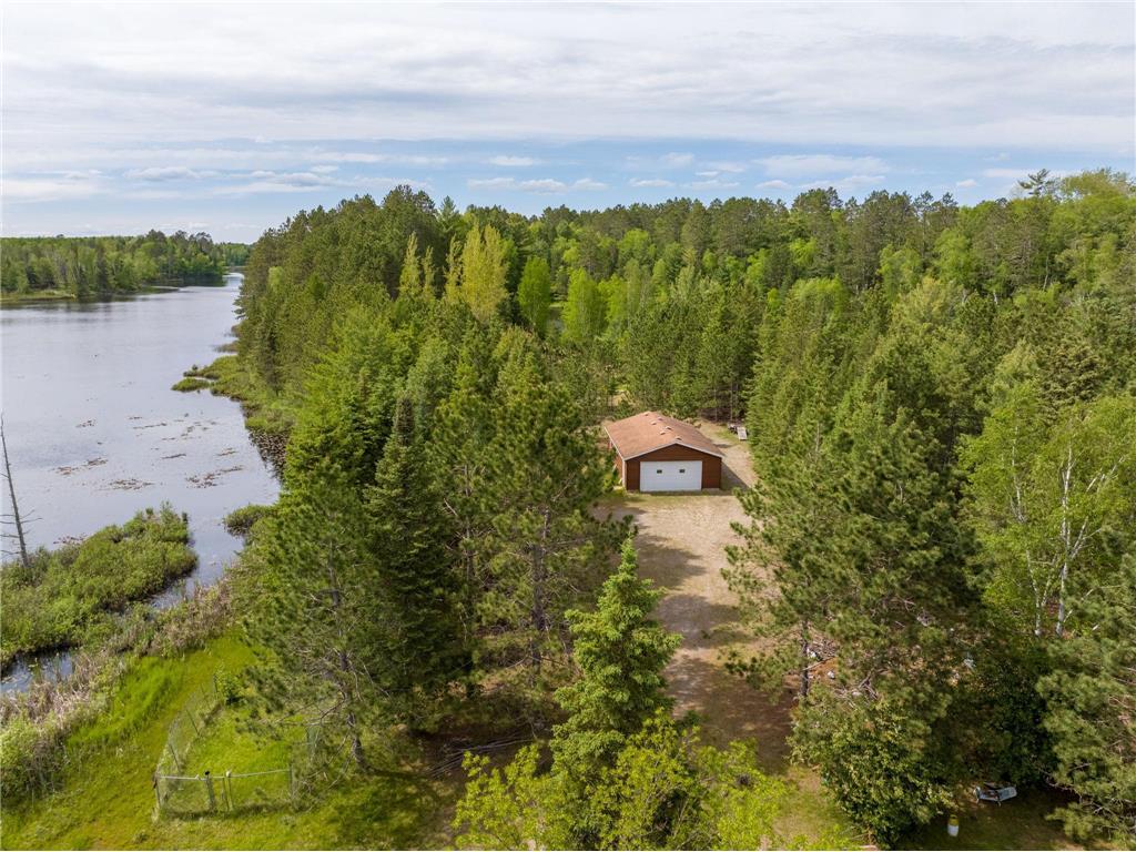 30602 County Road 52 Bigfork MN 56628 - Long Lake 6654508 image3