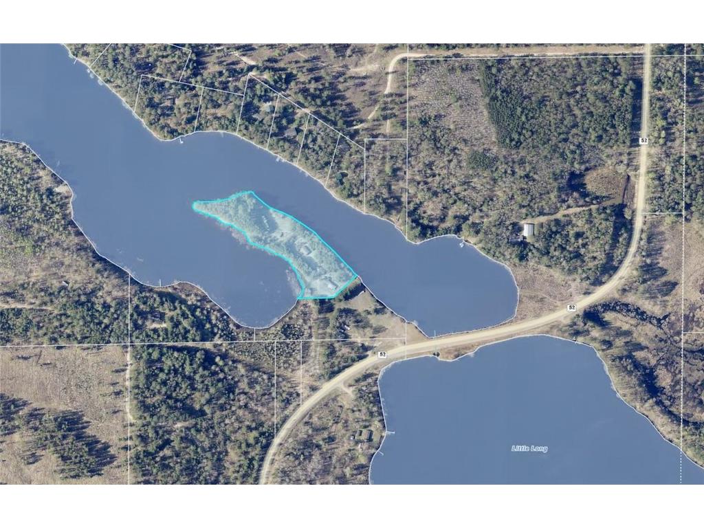 30602 County Road 52 Bigfork MN 56628 - Long Lake 6654508 image30