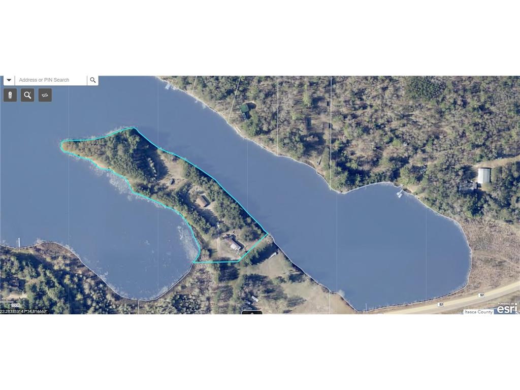 30602 County Road 52 Bigfork MN 56628 - Long Lake 6654508 image31