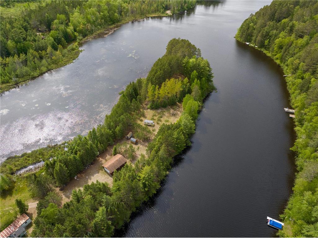 30602 County Road 52 Bigfork MN 56628 - Long Lake 7037412 image12