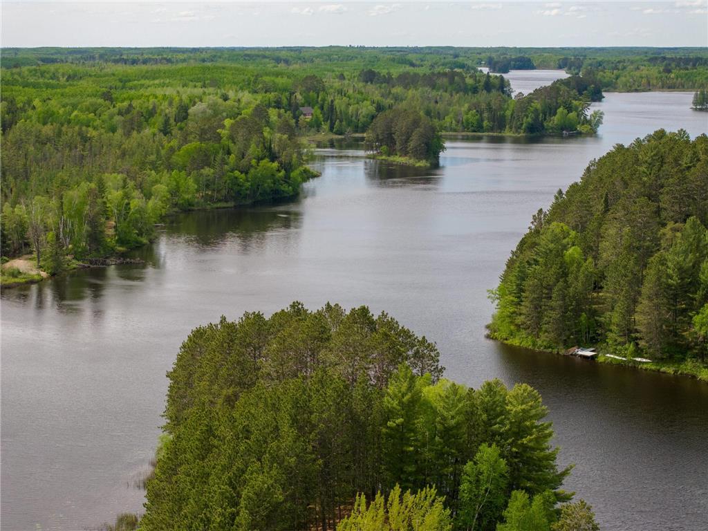 30602 County Road 52 Bigfork MN 56628 - Long Lake 7037412 image14