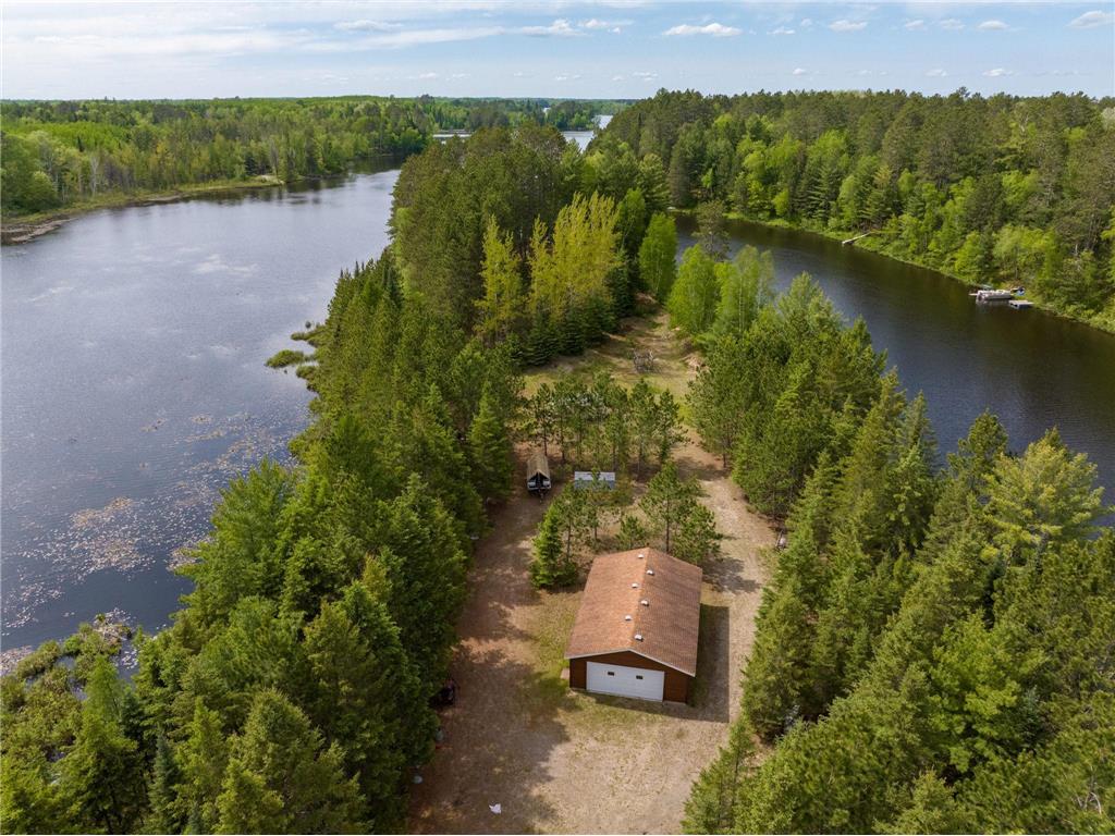 30602 County Road 52 Bigfork MN 56628 - Long Lake 7037412 image15