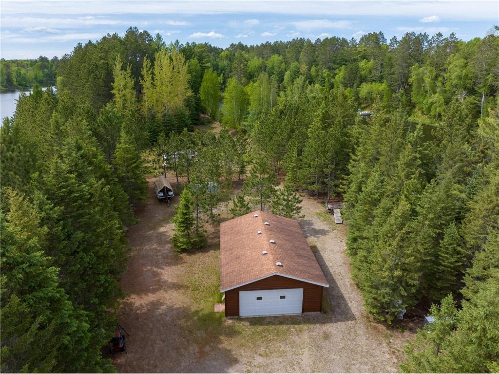 30602 County Road 52 Bigfork MN 56628 - Long Lake 7037412 image17