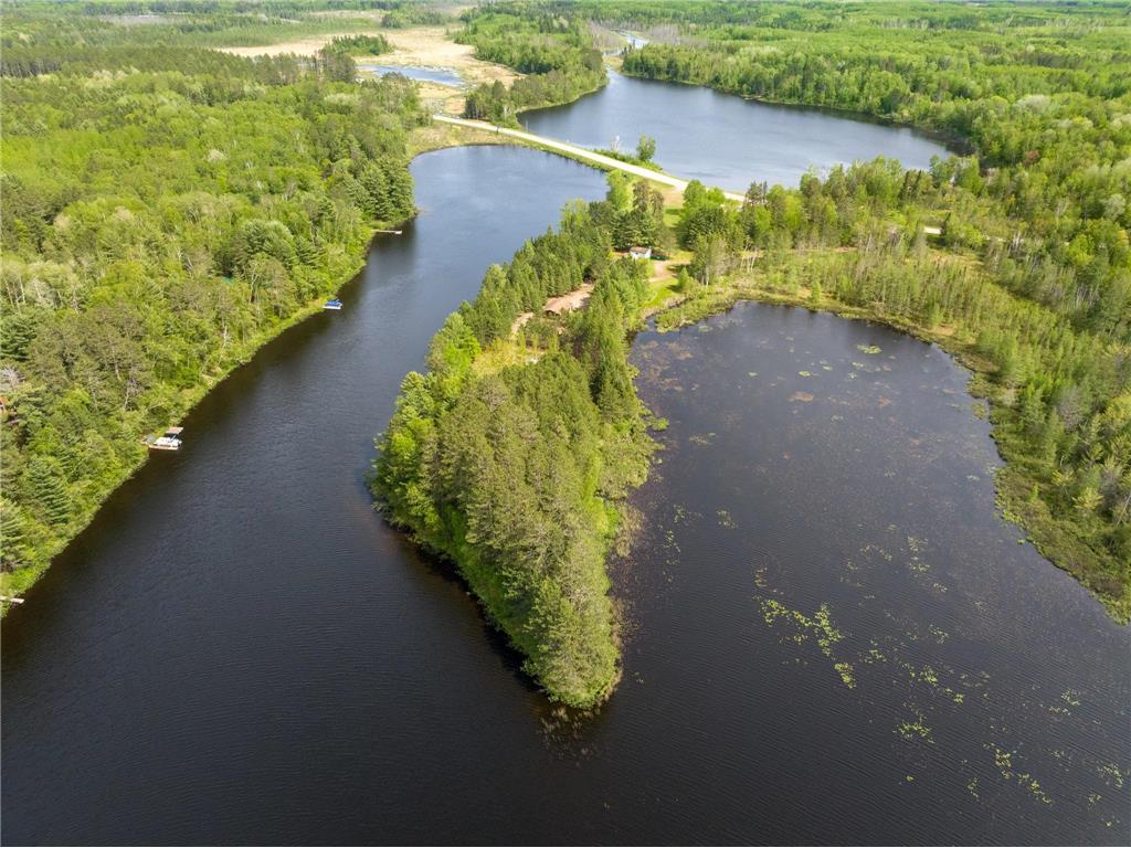 30602 County Road 52 Bigfork MN 56628 - Long Lake 7037412 image5