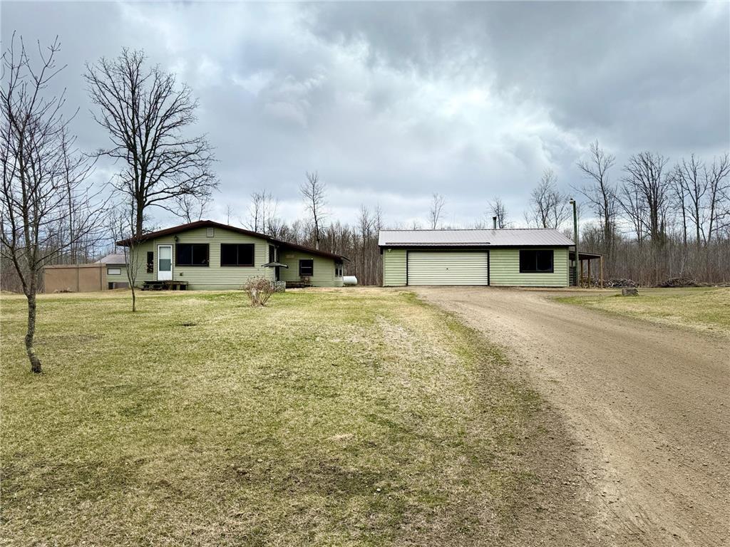 30602 Squirrel Way NE Pennington MN 56663 6519991 image1