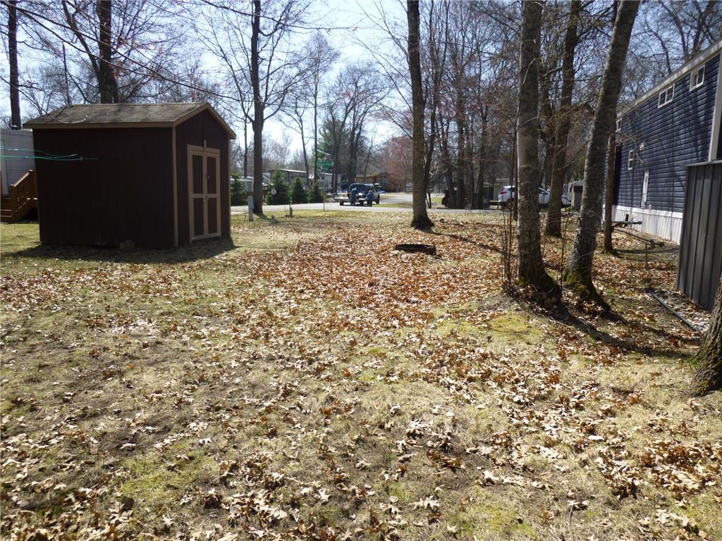 30603 Cougar Pass Breezy Point MN 56472 - Pelican 6525755 image1