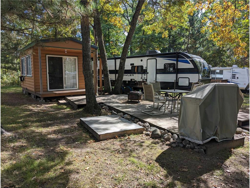 30604 Barkwood Trail Breezy Point MN 56472 - Pelican 6436389 image1