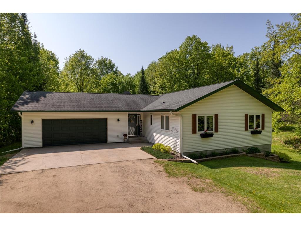 30605 Laplant Road Harris Twp MN 55744 6377373 image1