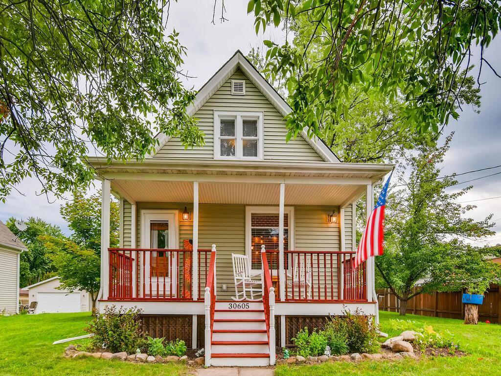30605 Park Street Lindstrom MN 55045 6114906 image1