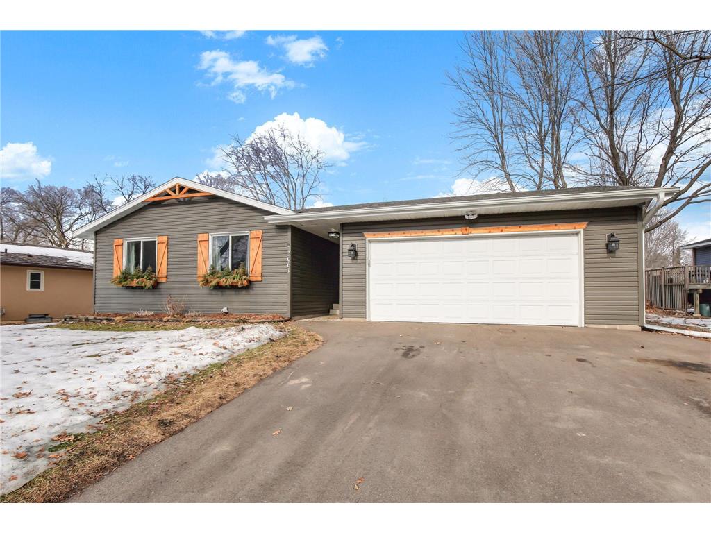 3061 230th Lane NW Saint Francis MN 55070 7024769 image1