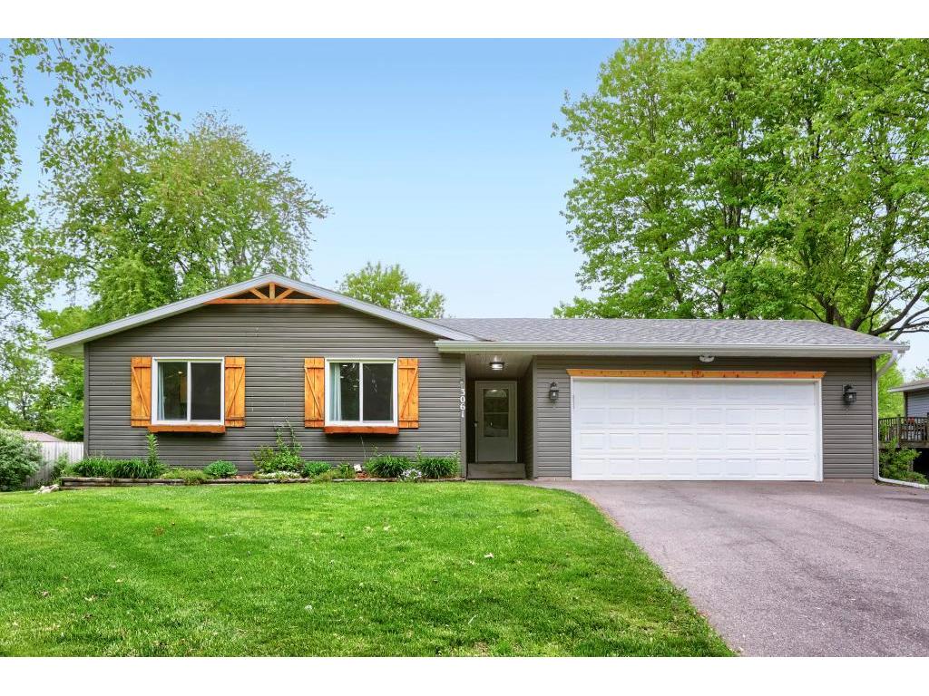 3061 230th Lane NW Saint Francis MN 55070 7077169 image1