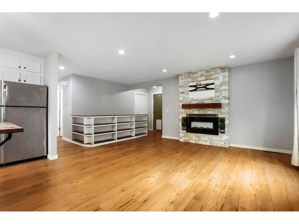 3061 230th Lane NW Saint Francis MN 55070 7077169 image10