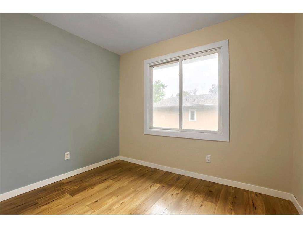 3061 230th Lane NW Saint Francis MN 55070 7077169 image14