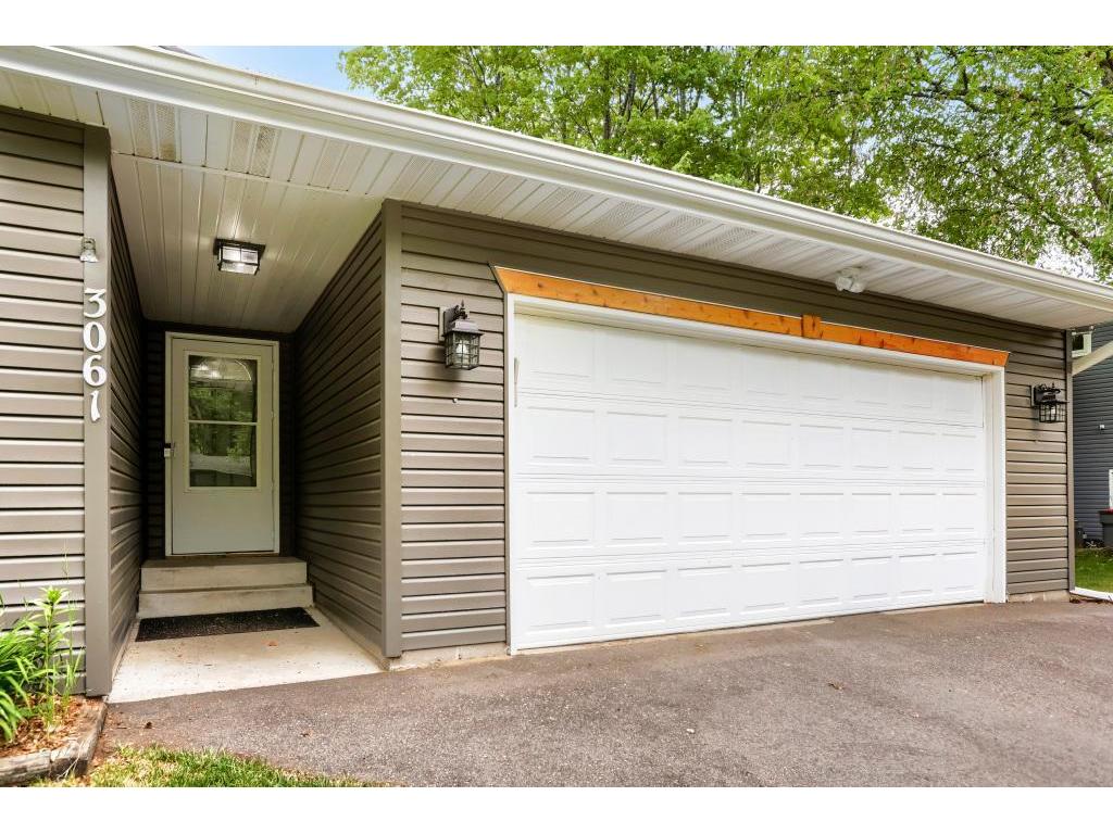 3061 230th Lane NW Saint Francis MN 55070 7077169 image2