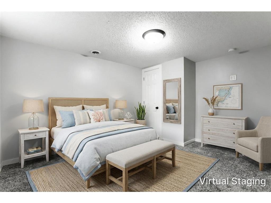 3061 230th Lane NW Saint Francis MN 55070 7077169 image23