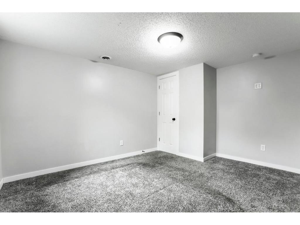3061 230th Lane NW Saint Francis MN 55070 7077169 image24