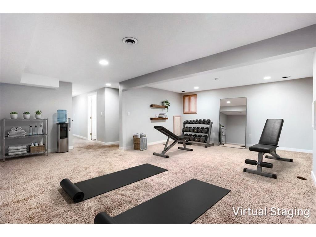 3061 230th Lane NW Saint Francis MN 55070 7077169 image29
