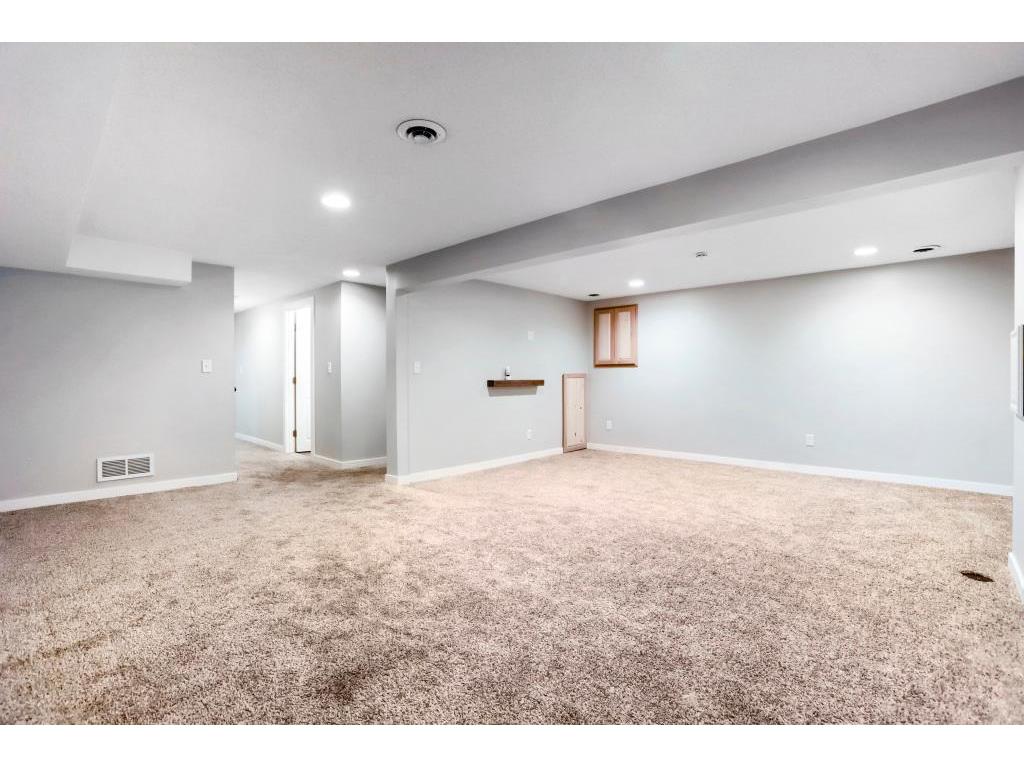 3061 230th Lane NW Saint Francis MN 55070 7077169 image30