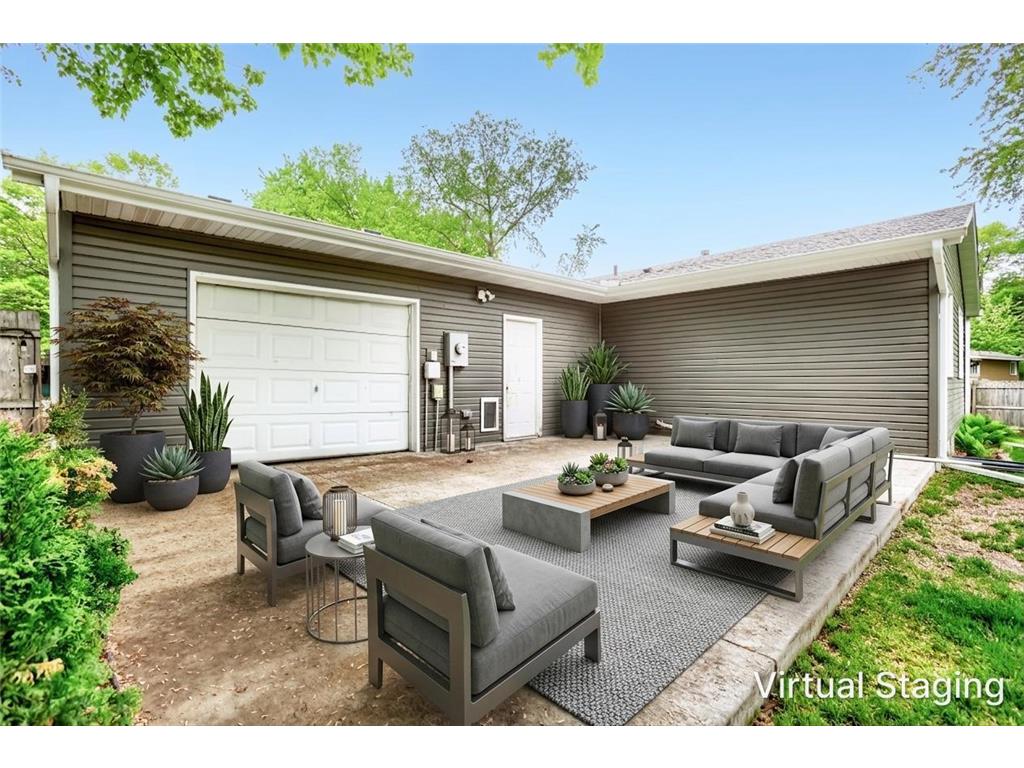 3061 230th Lane NW Saint Francis MN 55070 7077169 image31