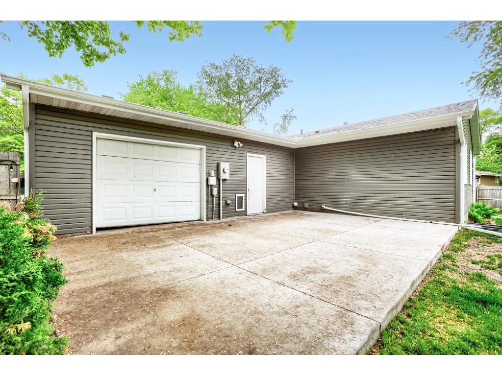 3061 230th Lane NW Saint Francis MN 55070 7077169 image32