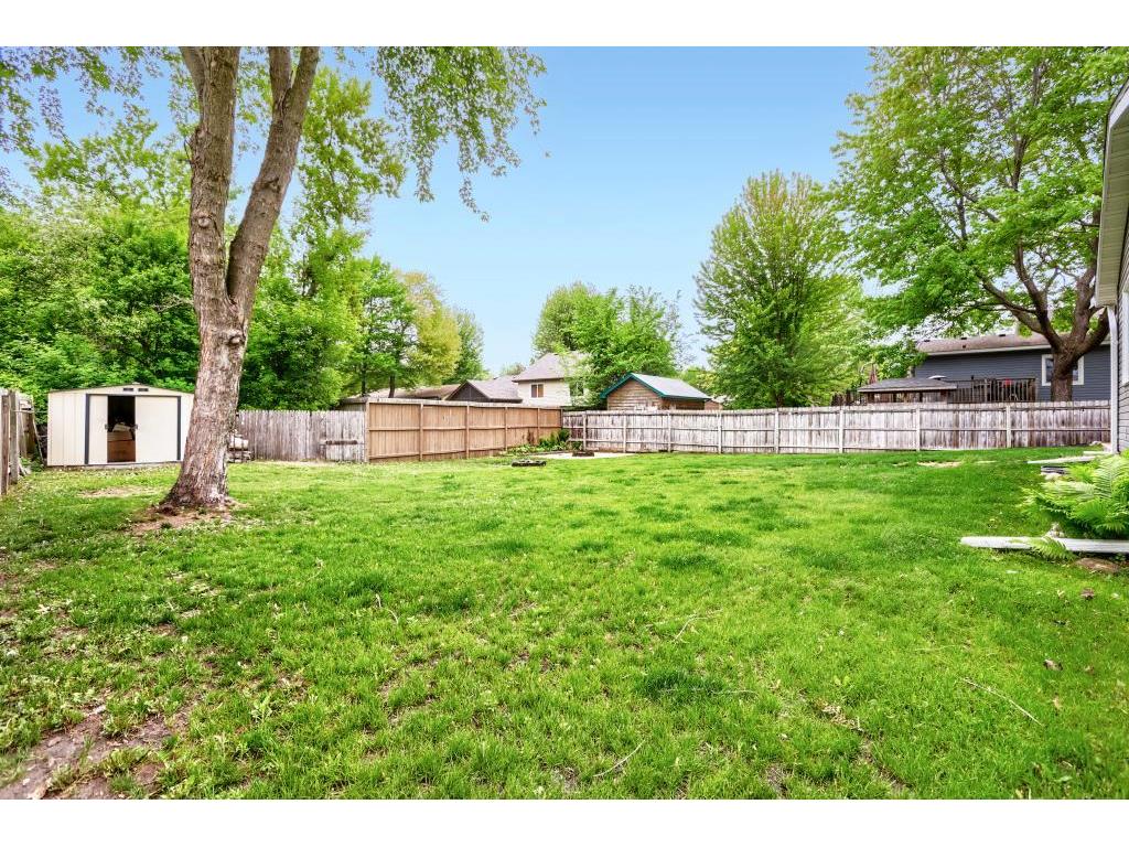 3061 230th Lane NW Saint Francis MN 55070 7077169 image33