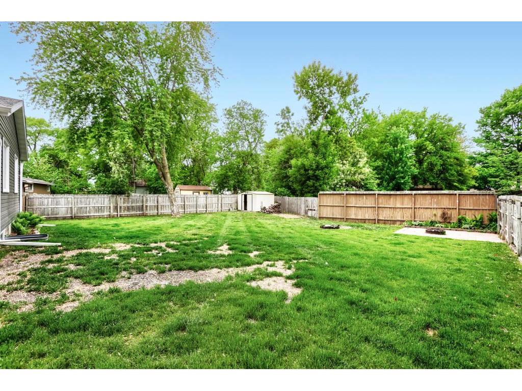 3061 230th Lane NW Saint Francis MN 55070 7077169 image34