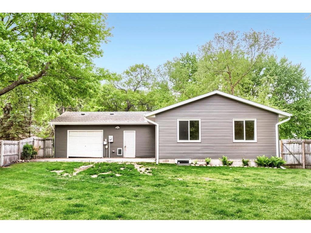 3061 230th Lane NW Saint Francis MN 55070 7077169 image35